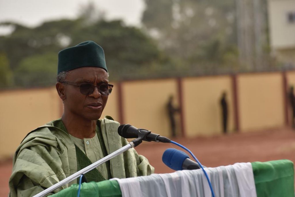 Read more about the article Kaduna Govt. allocates N320.5m for nutrition interventions in LGAs in 2019