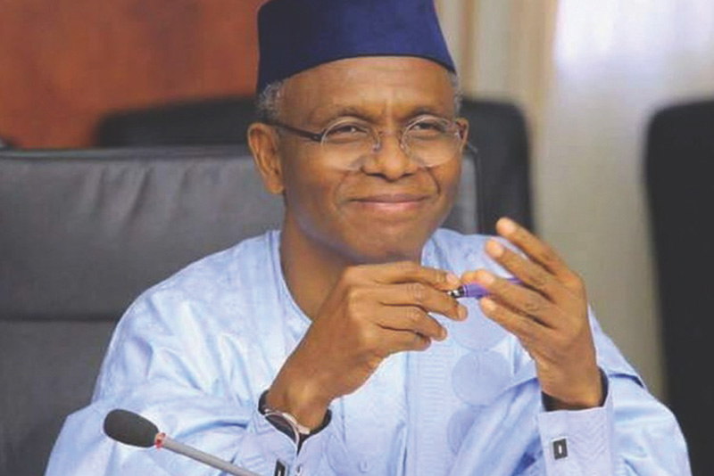 Kaduna Education: Confronting Education Sector Challenges | Louis Achi