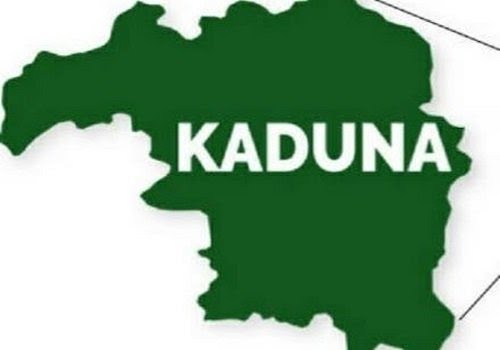 Read more about the article BREAKING: Kaduna orders closure of 13 schools over insecurity