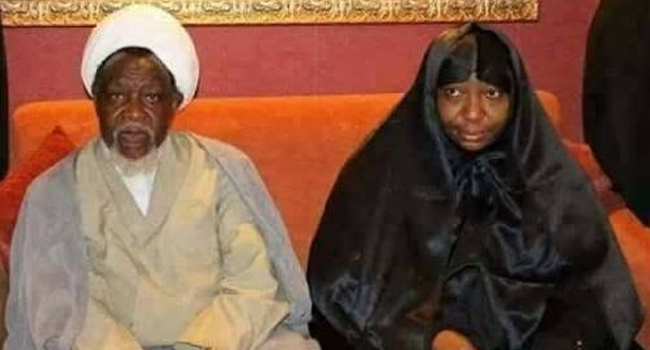 Read more about the article Kaduna Court To Resume Trial Of ElZakzaky, Wife