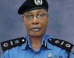 Read more about the article Kaduna, FCT, 11 Other States Get New Police Commissioners