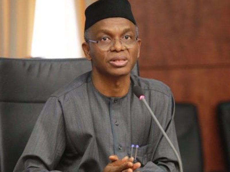 Read more about the article LG polls: Victory for democracy, boost for unity in Kaduna State