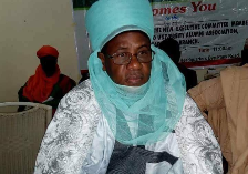 Read more about the article Emir Of Bungudu Released After One Month In Captivity