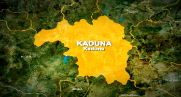 Read more about the article Sad Update : Two Killed In Fresh Kaduna Attack: