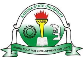 Read more about the article El-Rufai appoints Visitation Panel for KASU