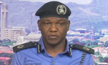 Read more about the article Kidnappers Now Use Motorparks As Operational Centres, Police Warn