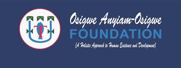 Read more about the article Osigwe Anyiam-Osigwe’s Commitment to nation-building hailed as a rare