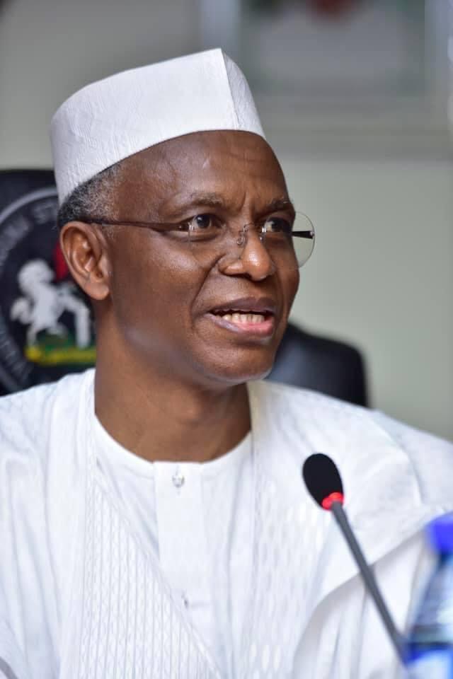 Read more about the article BREAKING: Kaduna restores telecommunications networks