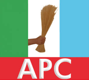 Read more about the article 2023: APC AND THE POLITICS OF ZONING