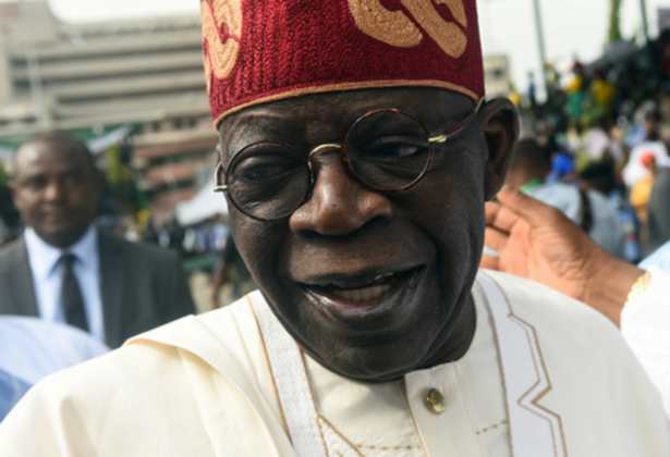 Read more about the article Leadership and Tinubu’s excellent footprints in Lagos, By Babajide Fadoju
