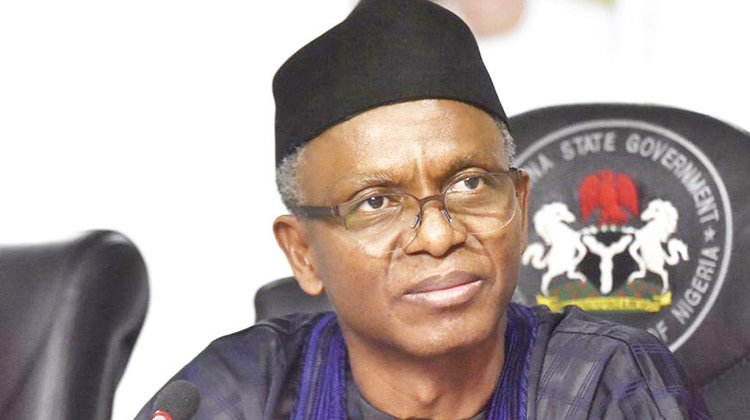 Read more about the article Six-year-old defiled, minor impregnated in Kaduna school, El-Rufai orders probe