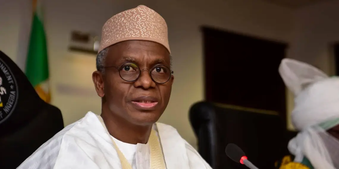 Read more about the article Kaduna Govt directs public schools to migrate to four-day working week