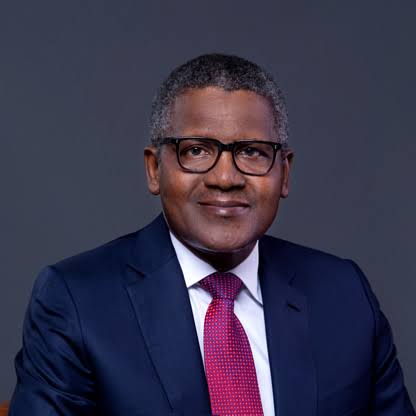 Read more about the article Dangote Peugeot  Automobile begins assembly in Kaduna