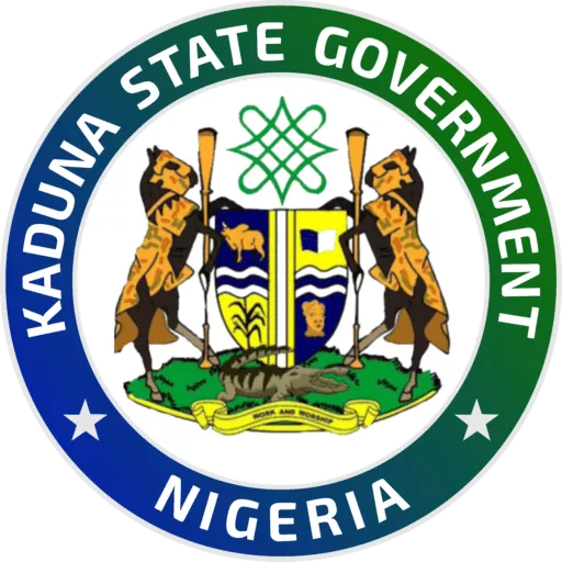 You are currently viewing KADUNA SECURITY UPDATE: KDSG debunks circulated message, urges citizens to go about normal activities.