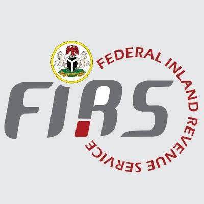 Read more about the article Good Use Of Tax Revenues Will Enhance Tax Morale And Compliance – FIRS