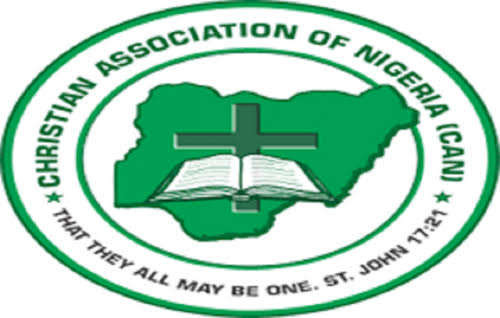 Read more about the article 2023 ELECTIONS: RELIGION SHOULD NOT DIVIDE US, CAMPAIGN ONLY IN FAVOUR OF NIGERIA AND NOT YOUR RELIGION OR TRIBE.