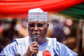 Read more about the article PDP AND ATIKU ABUBAKAR CANNOT REWRITE THEIR UGLY PAST, NIGERIANS WON’T ACCEPT LIES