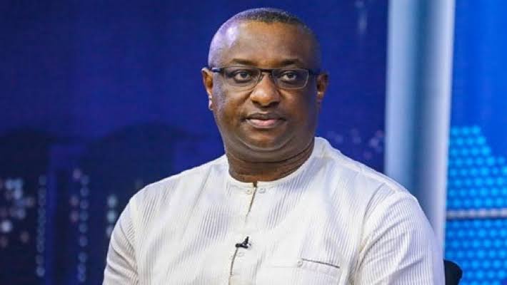 Read more about the article Keyamo tells security agencies to arrest PDP leaders of claims of electoral violence