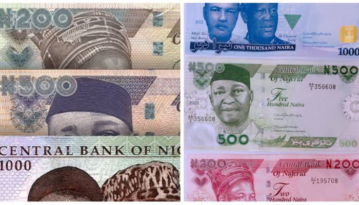 You are currently viewing PDP lied, Asiwaju Tinubu has not stockpiled new Naira notes