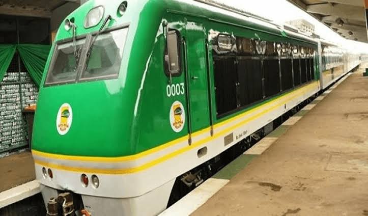 Read more about the article 2023 Elections: NRC Suspends Abuja-Kaduna, Lagos-Ibadan, Other Train Services