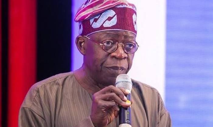 Read more about the article President-elect Tinubu condemns bandits’ attack in Zamfara, Kano; mourns victims