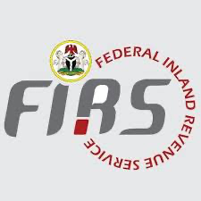 Read more about the article FIRS: Nigeria’s Tax-To-GDP Ratio, 10.86% As At 2021