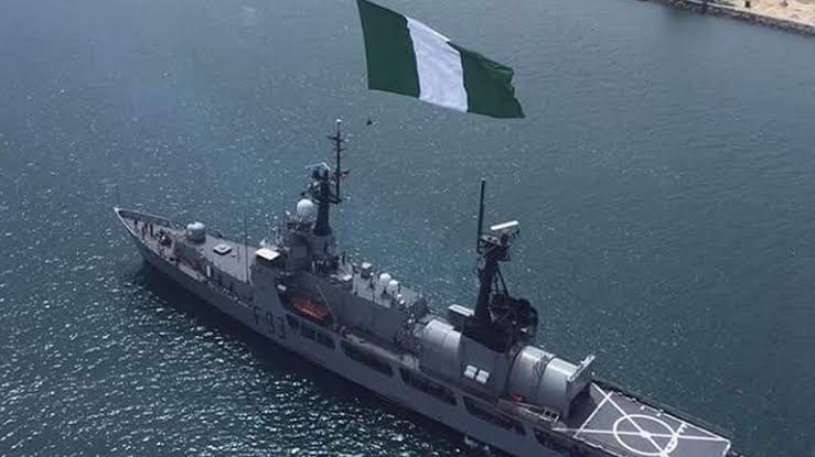Read more about the article 20 Significant Things To Know About The Tenure of The Outgoing 21st Chief of the Naval Staff, Vice Admiral Awwal Zubairu Gambo (January 2021 — June 2023):