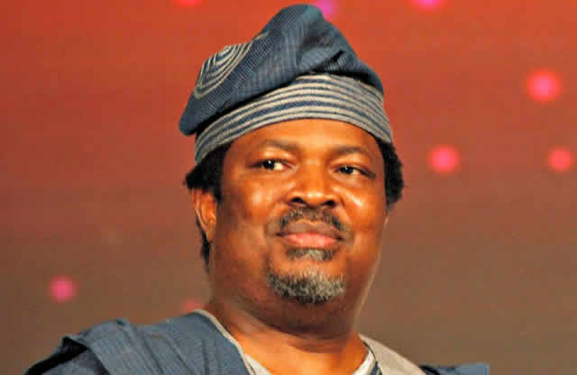 You are currently viewing Speaker Abbas felicitates ThisDay publisher Obaigbena at 64