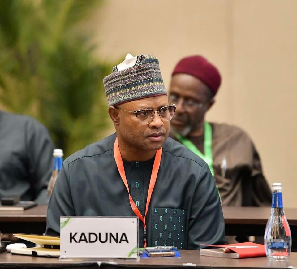 You are currently viewing KADUNA GOVT SETS UP CAMPUSES ANNEX, RELEASES N205M FOR SCHOLARSHIP