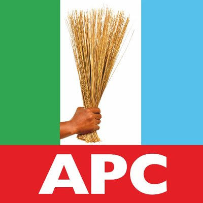 Read more about the article APC UK Announces New Leadership Following 2024 Congress