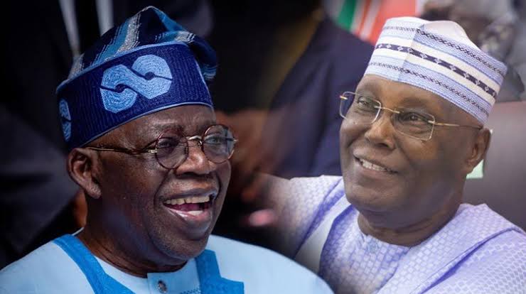 Read more about the article Supreme Court Judgment: The Grim Lessons for Atiku Abubakar