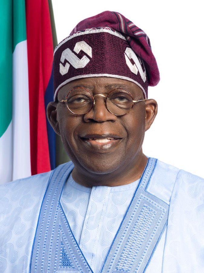 Read more about the article PRESIDENT TINUBU DIRECTS PAYMENT OF STATE HOUSE ELECTRICITY BILL