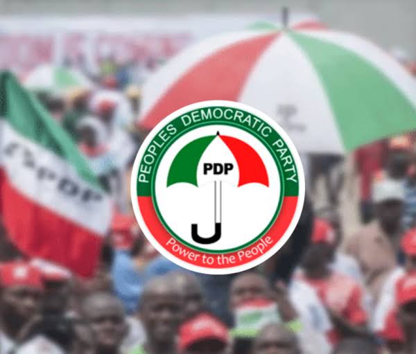 You are currently viewing PDP’s GHOST WORKER CARTEL IN CIVIL SERVICE RESISTING USE OF NIN TO IDENTIFY KWARA WORKERS, PENSIONERS — YDC