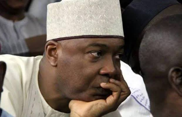 Read more about the article BUKOLA SARAKI’S LAUGHABLE 2027 PRESIDENTIAL BID | Davids Offor