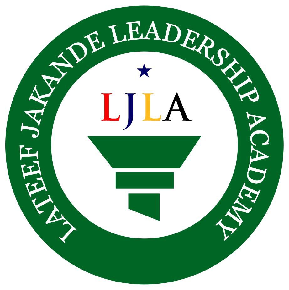 Read more about the article Lateef Jakande Leadership Academy on a Drive to Groom Next Generation of Leaders