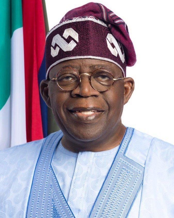 You are currently viewing HAPPY #PBATVersary! Celebrating One Year of Purposeful Leadership: President Tinubu’s Achievements