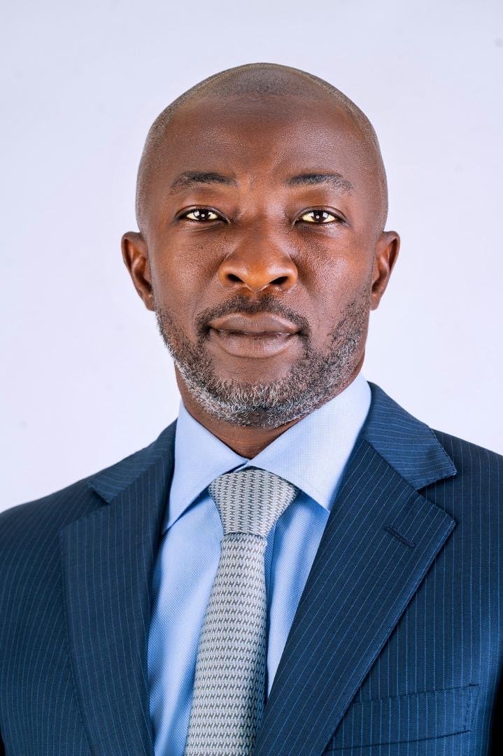 Read more about the article Nigeria Social Insurance Trust Fund in Safe Hands: Oluwaseun Mayomi Faleye Appointed Managing Director by Babajide FADOJU