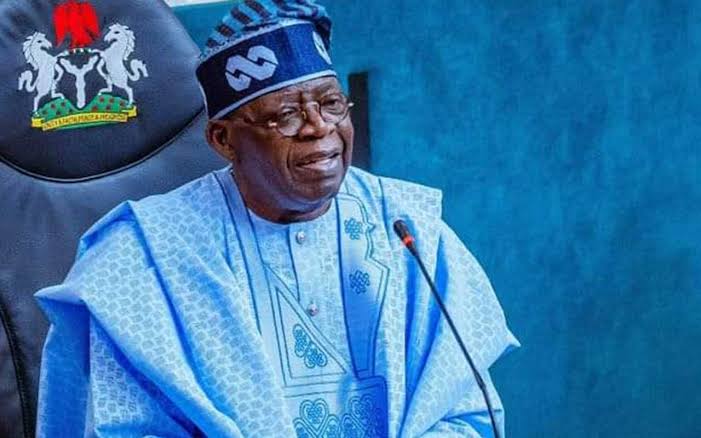 You are currently viewing President Tinubu steering Nigeria away from Venezuela-like tragedy-IMPI