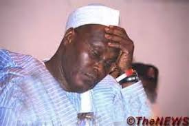 Read more about the article TIME FOR ATIKU ABUBAKAR TO END HIS GRAND ILLUSIONS AND FANTASIES