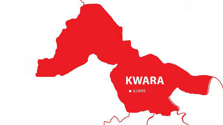 Read more about the article Kwara; KRM & SDP emerging political force?