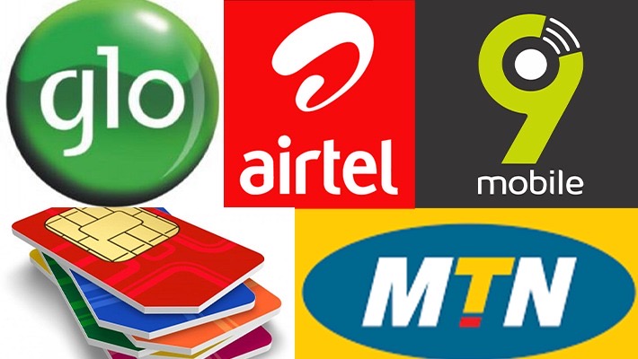 You are currently viewing Telecoms Tariffs Increase in Nigeria: 7 Things to Know