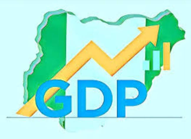 Read more about the article Why Nigeria’s 2024 GDP growth outperformed global institutions and experts’ projections-IMPI*