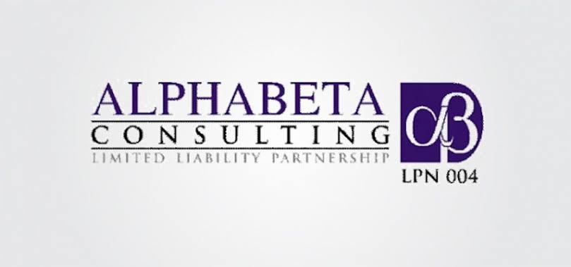 Read more about the article Alpha-Beta Consulting Denounces Sahara Reporters Article as Defamation
