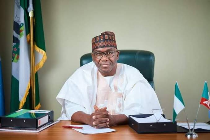 You are currently viewing The North Has Waited Long Enough: Why Kwara Must Embrace Rotational Governorship by Yekini Abdulazeez