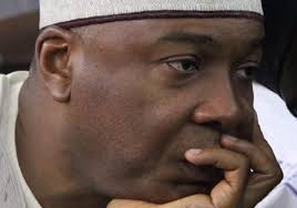 You are currently viewing Is the PDP Dead in Kwara State? By Ibrahim Shukurat