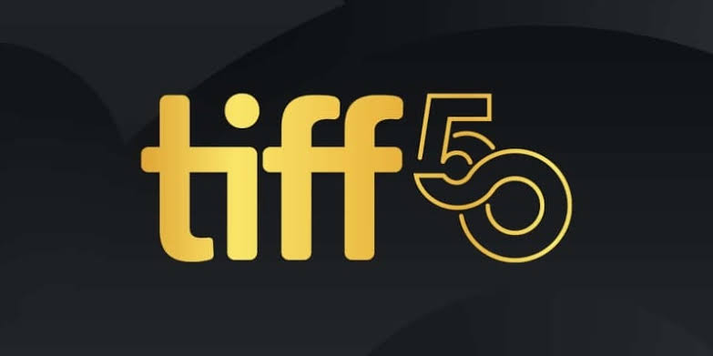 You are currently viewing TIFF 2025 Centrepiece Programme Showcases Global Cinema Excellence
