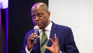 Read more about the article Understanding the CBN’s Internal Restructuring: Relocations, Early Exit Packages, and the Appointment of 16 Directors