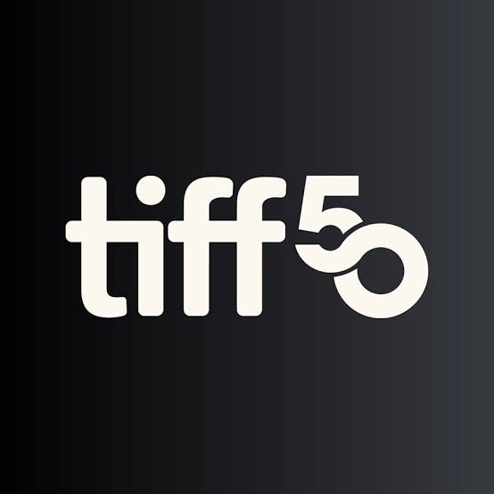 You are currently viewing TIFF Industry Conference Expands Global Reach, Strengthens Opportunities for African Voices  