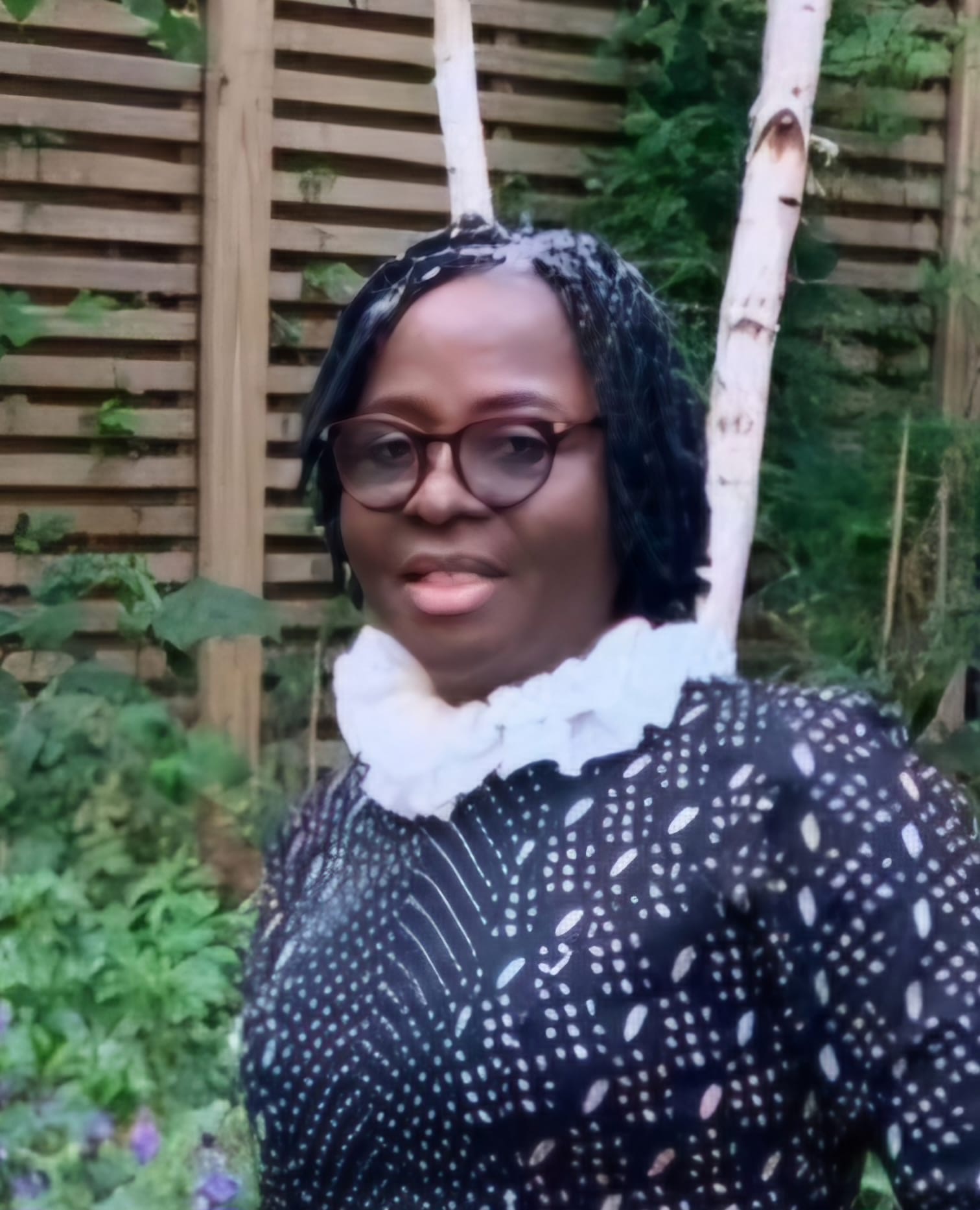 You are currently viewing Nigeria’s Democratic Crossroads: Addressing The Bitter Truth of Imposition, Factionalism, Religious Sentiments, and Poor Leadership by Dr Kemi Opatunde