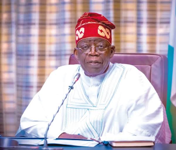 You are currently viewing PRESIDENT TINUBU APPROVES PORTFOLIOS FOR FIVE (5) EXECUTIVE DIRECTORS FOR NCDC